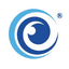 Óptica Madero Logo
