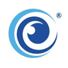 Óptica Madero Logo